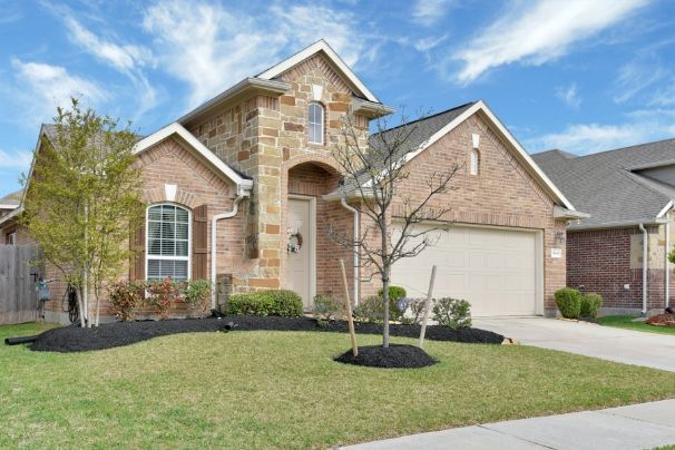 https://KevinA.NewConstructionHomesForYou.com