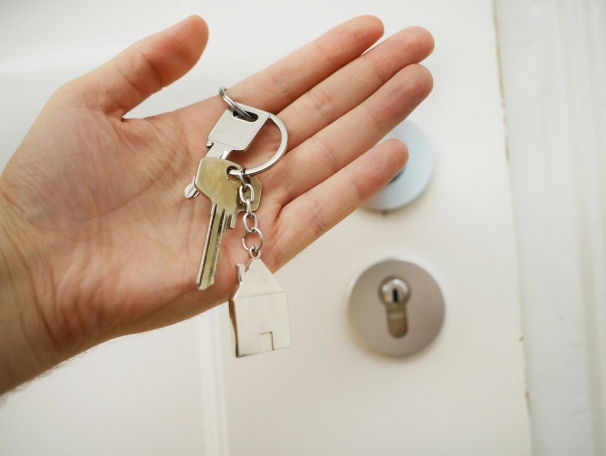 https://KevinA.StopRentingStartOwning.com